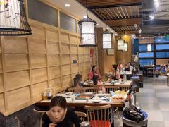 -阿串串老火锅(力盟店)