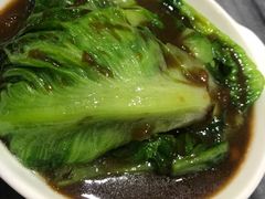 -竹园竹升面(西关总店)