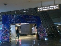 -武商摩尔影城(国广IMAX激光店)