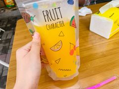 -皆道拌麻辣烫·麻辣拌