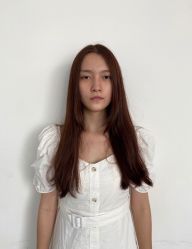 点击看大图 -YO HAIR SALON