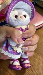 -如一·美甲美睫