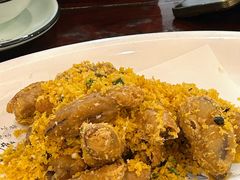 -王元兴酒楼(杭帮菜名店)