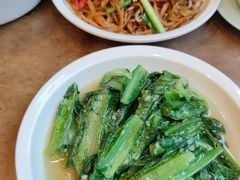 -一楼食业·美食人家
