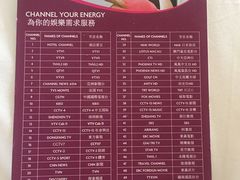 -岘港皇冠假日酒店