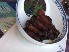 -宁波状元楼酒店(和义路店)