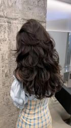 -5M HAIR SALON 旗舰店
