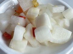 -覃记螺蛳粉·桂林米粉(鼓楼南街店)