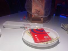 -蛙来哒(方圆荟店)