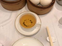 -翠园(铜锣湾广场店)