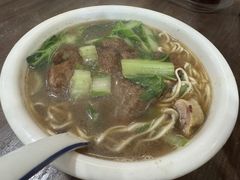 -松木场面馆(总店)