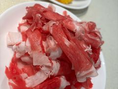 -东来顺饭庄(apm总店)