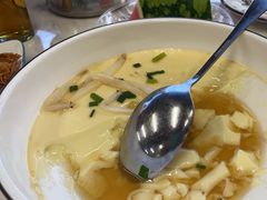 -1718食尚馆·太湖菜(龙之梦太湖古镇店)