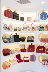 -卡卡喜糖伴手礼·商务礼宝宝礼·婚礼用品