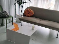 -一间摄影工作室(天安云谷店)