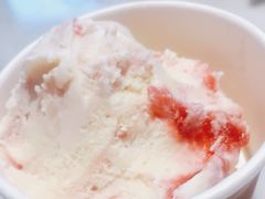 -哈根达斯(龙湖时代天街店)