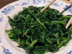 -广州花园酒店荔湾亭·地道点心·粤式饮茶