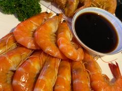 -楚禾宴·家宴(光谷大道店)