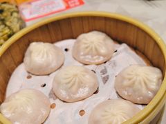 -如轩·海鲜砂锅粥·潮汕菜(东城店)