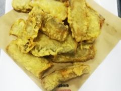 -城南往事·鲁菜济南菜(长清园博园恒大绿洲店)