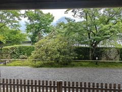 -三千院