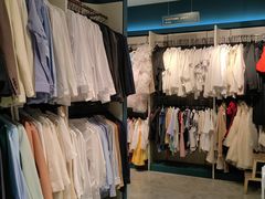 -海马体照相馆(南京虹悦城店)