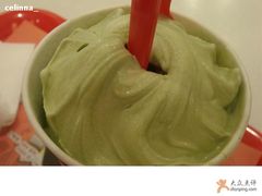 3-DQ(西苑店)