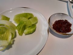 -新荣记(建国门外大街店)