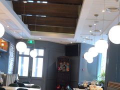 -翠华餐厅(维璟印象城店)