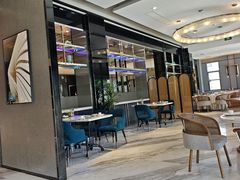 -鹭江潮餐厅·福建菜(鹭江佲家酒店)