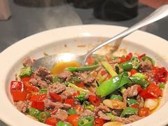 -乡里八闽·福州乡土菜(高宅店)