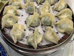 -王厚元饺子·辽菜(浑南店)