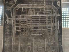 -苏州文庙(姑苏区)