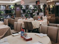 大堂-大鸭梨(天通西苑店)