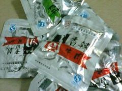 -牛厨零食