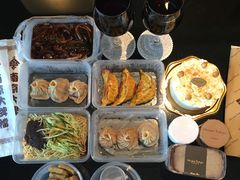 -南京金陵饭店