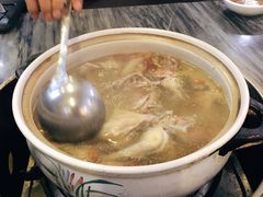 -鸽鸟轩(石岐店)