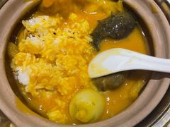 -彩虹之约•淮扬家宴(亚运村店)