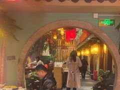 -湘水谣(芙蓉店)