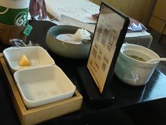 -金色印象·4K影院式足体养生(香榭里店)