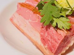 -花园茶楼(兴城西路店)