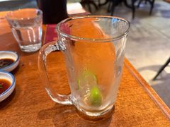 -林四喜·闽南传家菜(鼓浪屿店)