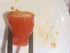 -点都德(汇盈广场店)