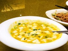 -宝宇大连海鲜渔港(金奎大厦店)