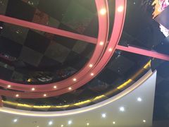 iphone_upload_pic-博纳国际影城(淄博店)