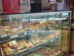-COSTA COFFEE(天通苑华联店)