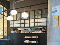 -Wagas沃歌斯(合生汇店)