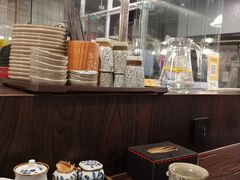 -哥哥の深夜食堂(红松东路店)