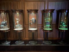 -上海电信博物馆