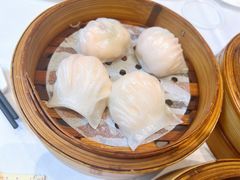 御彩虾饺皇-御彩酒家(东风东路店)